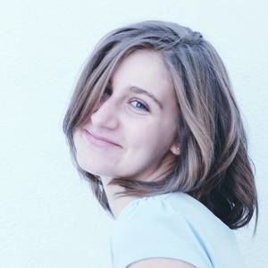 Meet your Posher, Carmen